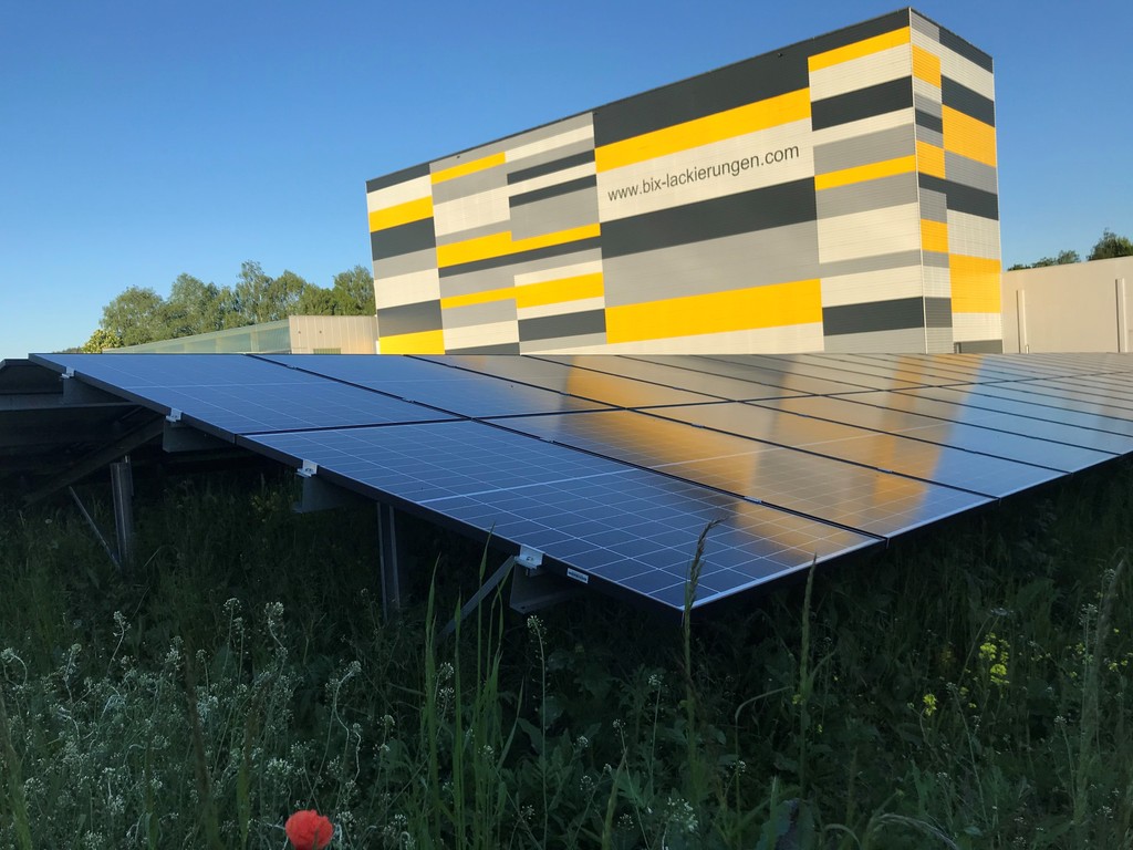 Sustainability