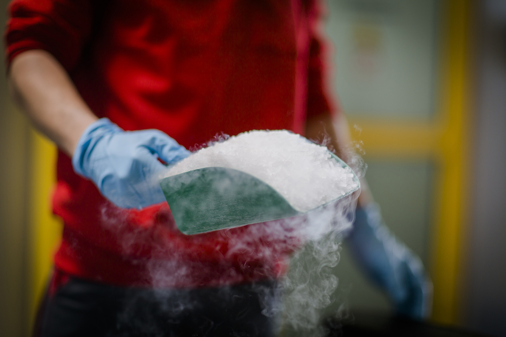 Pre-Treatment and Materials Engineering