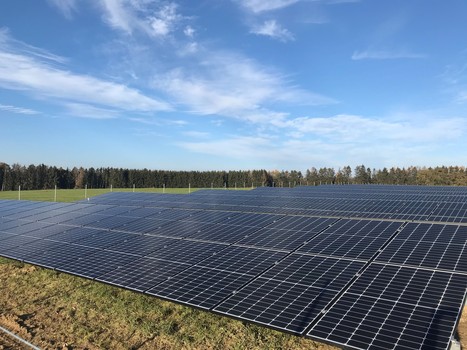 Photovoltaikanlage.jpg