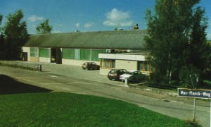 Bix_Badenwerkstr-300x180.jpg