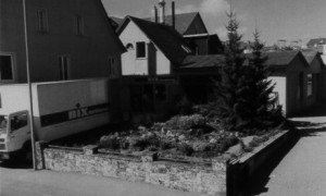 Bix_Stockacherstr-300x180.jpg