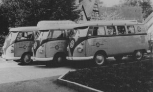 Bullis-300x180.jpg