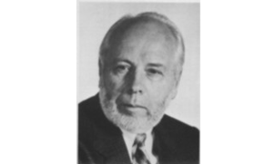 lothar_bix_sen.png