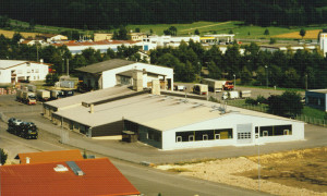 anbau96_big-300x180.jpg