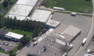 anbau_produtkion_05_big-300x180.jpg