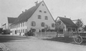 Haus_Bix1-300x180.jpg