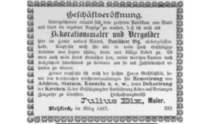 geschaeftseroeffnung.png