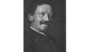 julius_bix.png